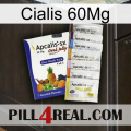 Cialis 60Mg 11